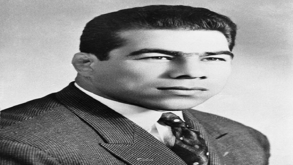 روایت داستان قرآنی حضرت یونس (ع) توسط کودک ۴ ساله + فیلم