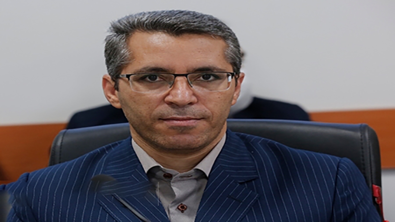سرانه مصرف لبنیات در کشور کمتر از یک واحد است