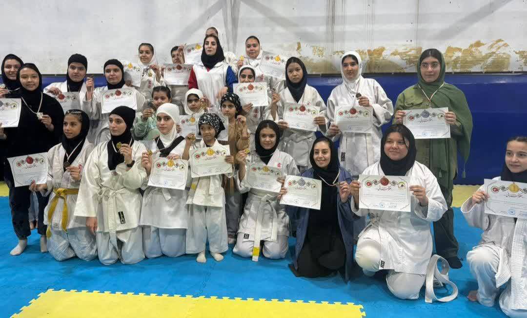 مسابقات ورزشی مسابقات ورزشی