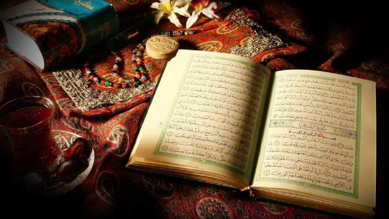 این فیلم بوی خوش دهه شصت می‌دهد!