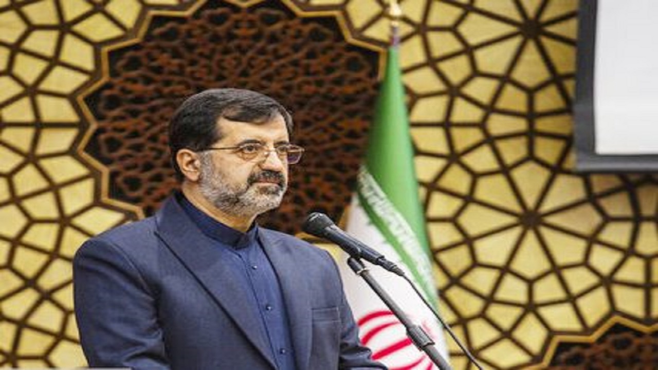 بسیج امکانات استان برای میزبانی شایسته و قابل قبول از زائران و میهمانان نوروزی