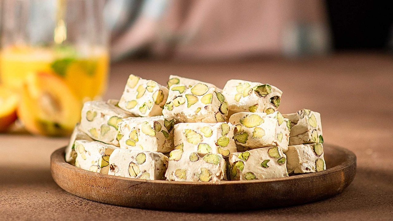 میهمانی نوروزی در چهارمحال و بختیاری با آداب و رسومی خوشمزه