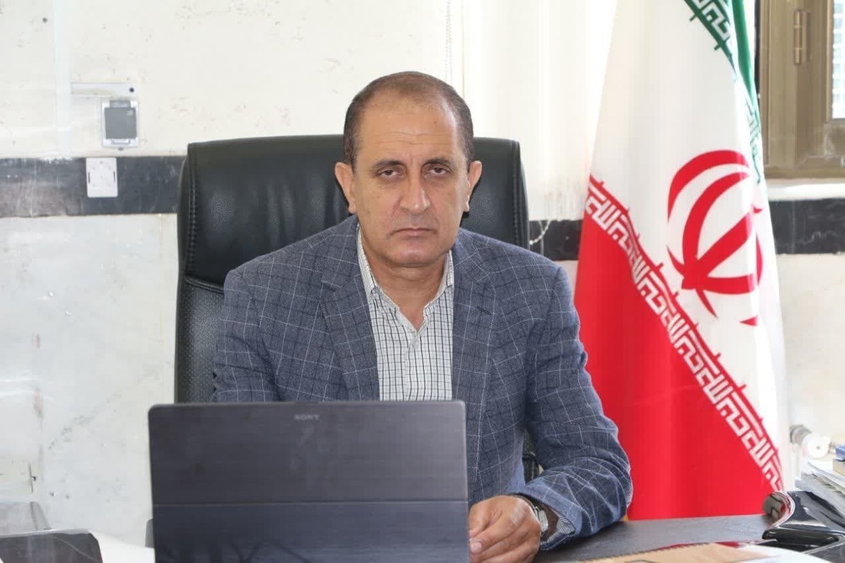 دانشگاه با بهره‌گیری از متنفذین به اصلاح آداب و رسوم کمک می‌کند+ویدیو