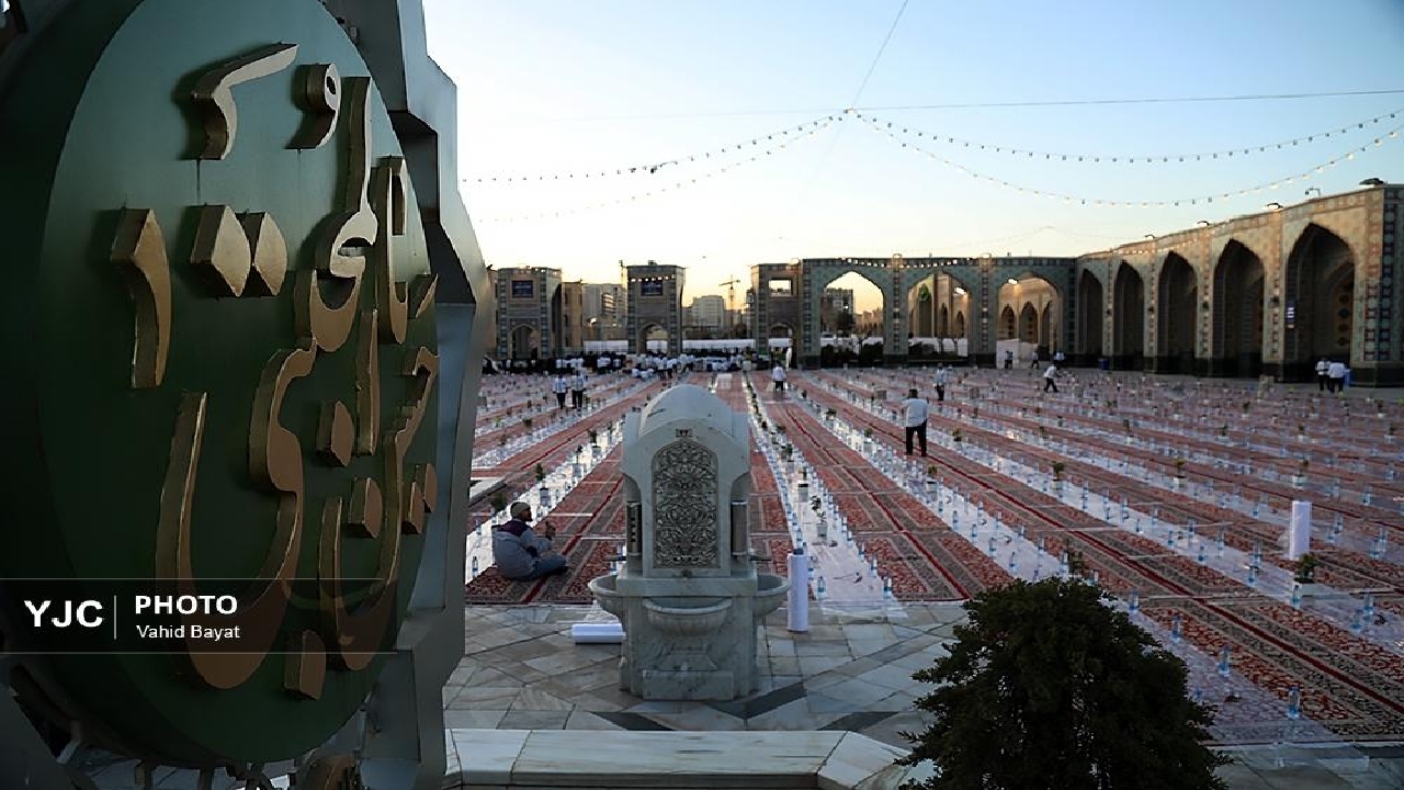 صلح امام حسن مجتبی (ع) در چه شرایطی رقم خورد؟