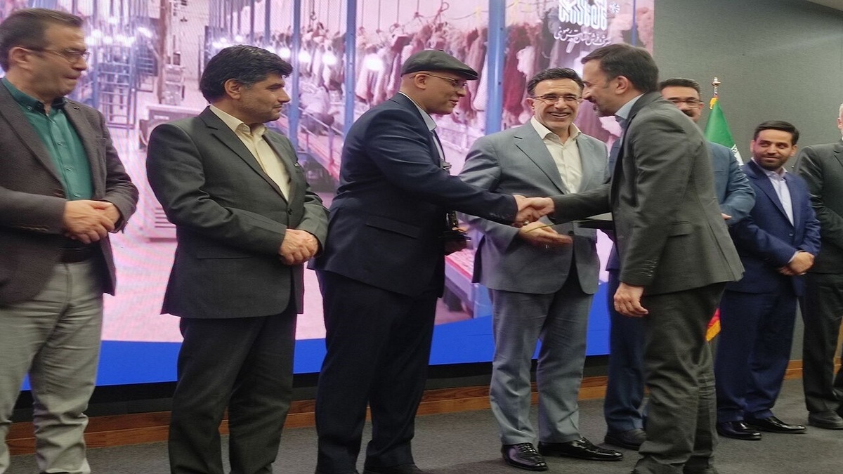 باشگاه خبرنگاران -بهره گیری از تجربه های جهانی حقوق مصرف کنندگان نیاز جامعه است