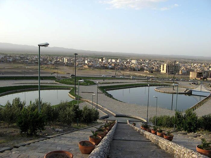 شگفت&zwnj;انگیزترین جاهای دیدنی استان مرکزی؛ قطب صنعت ایران