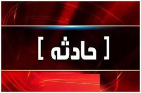 مصدومیت ۲ جوان دیواندره‌ای بر اثر نگهداری و استفاده از مواد محترقه