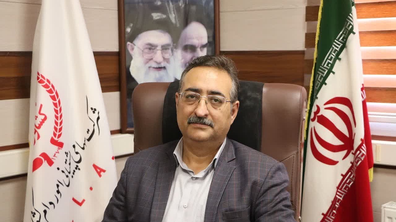 توزیع بیش از ۵۲ هزار تن نهاده دامی در سیستان و بلوچستان