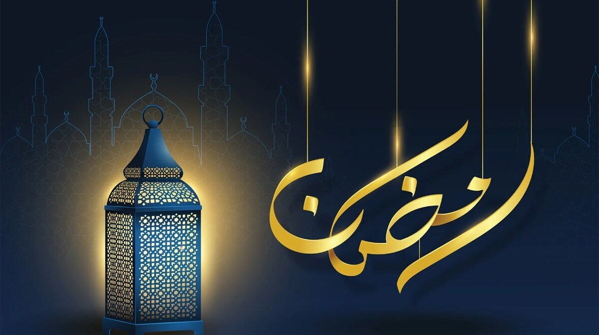 باشگاه خبرنگاران -در شب‌های قدر چه اتفاقی می‌افتد؟