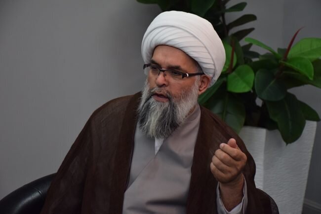 ۴ مورد روزه مکروه وجود دارد