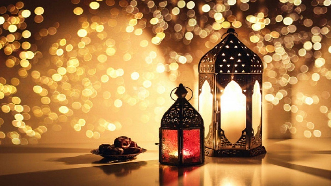 مراسم «اُهُبَّله» در بیدهند