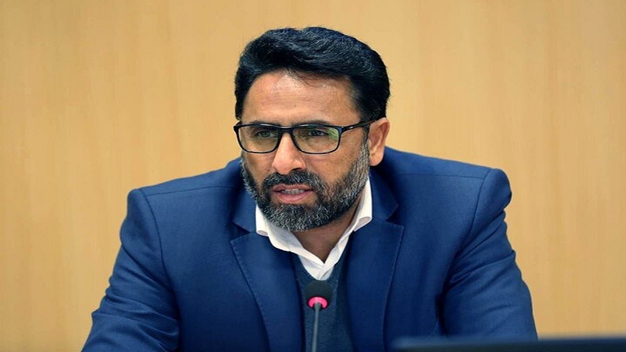 طرح جایگزینی گاردریل با نیوجرسی‌های بتنی از مرز ۶ کیلومتر گذشت