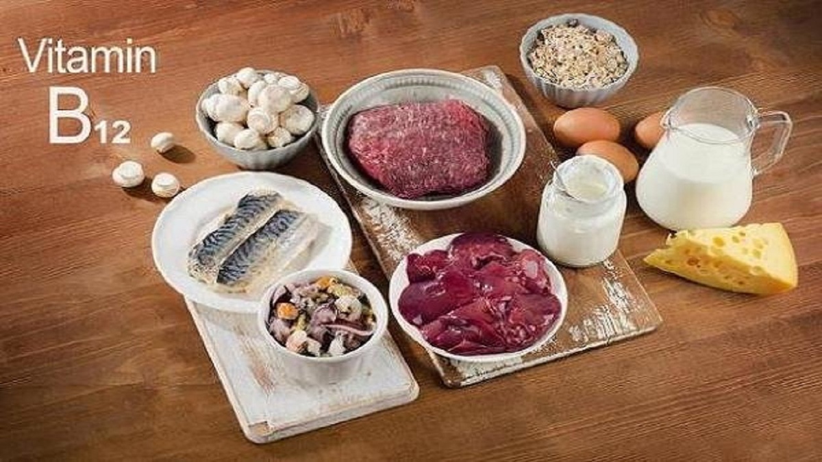 شرایط شروع غذای مکمل برای نوزاد + فیلم