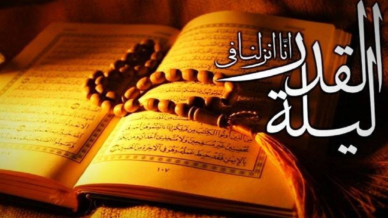 برگزاری مراسم شب‌های قدر در بیش از ۹۰۰ مسجد و بقاع متبرکه گلستان