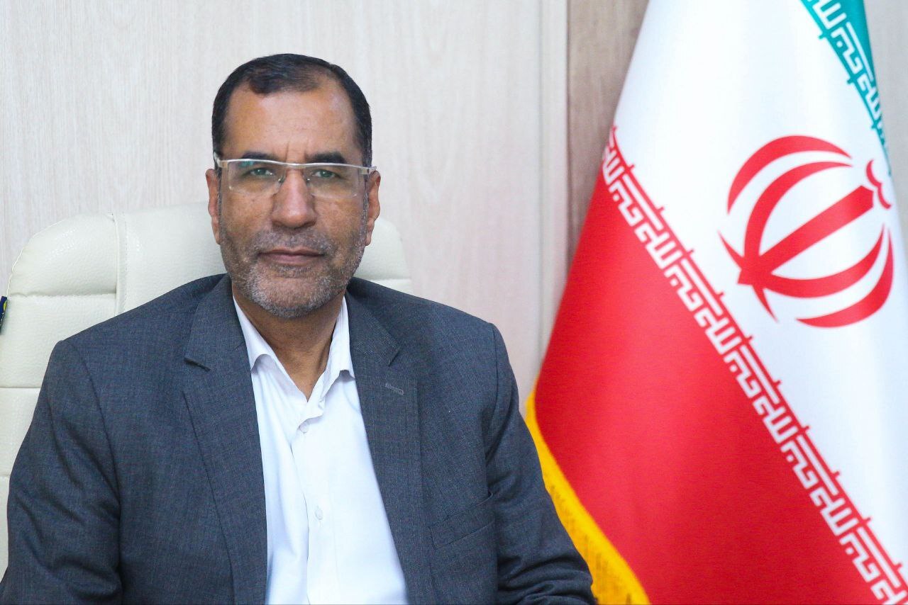 به کارگیری نگاه سیستمی راهگشا در رفع مسائل و مشکلات اقتصادی است