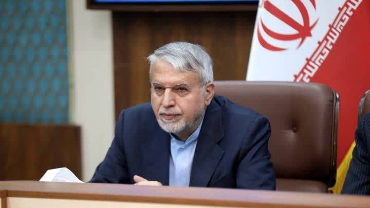 مدیریت یکپارچه سفر‌های نوروزی، راهبرد دولت چهاردهم برای نوروز ۱۴۰۴