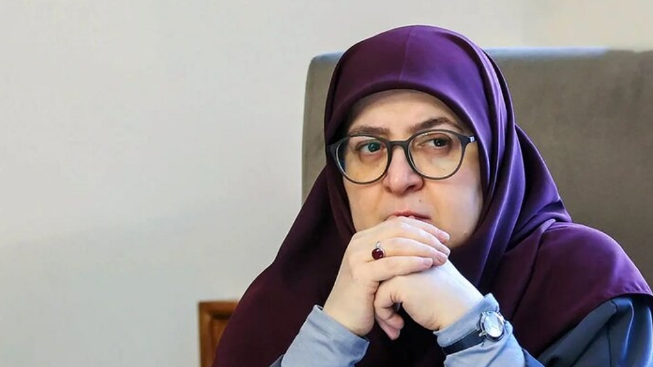 مهاجرانی: روز ملی شدن صنعت نفت نماد غیرت ملی ایران است