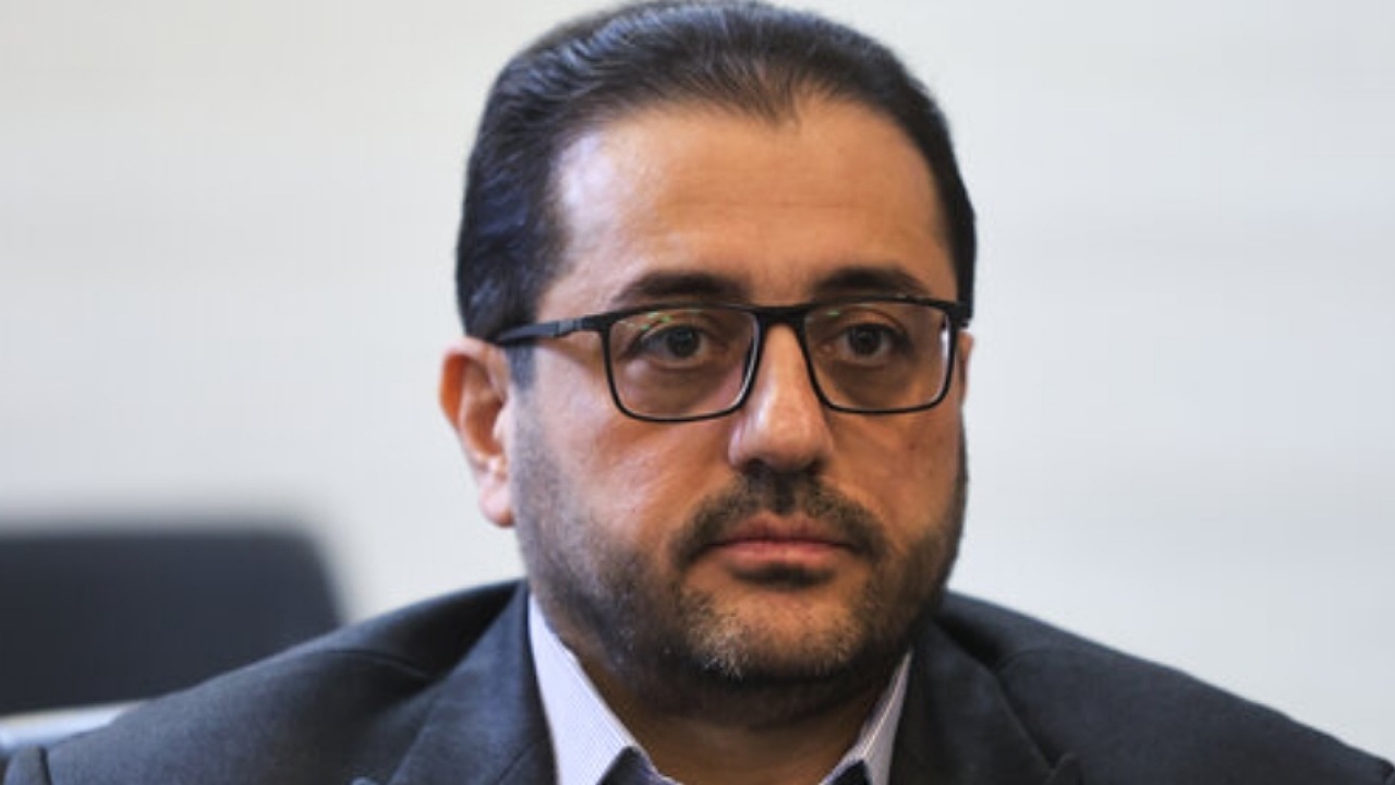 اصفهان و مشهد پرتقاضاترین مقاصد سفر‌های بین شهری