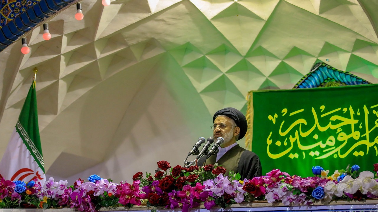 ضرورت روشنگری در جنگ فرهنگی و شناختی دشمن