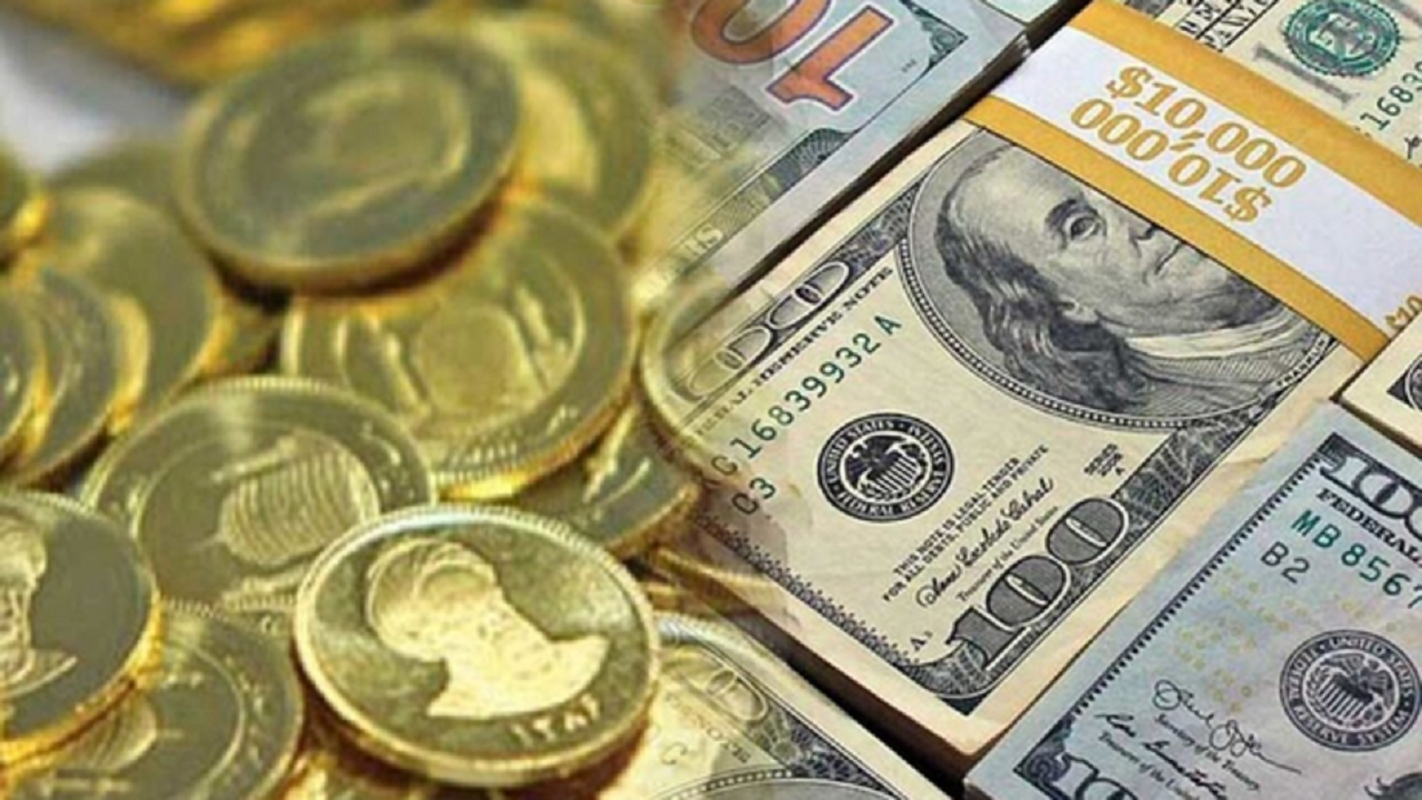 هشدار دستگاه قضا به خریداران سکه و ارز: با احتیاط به این بازار‌ها وارد شوید + فیلم