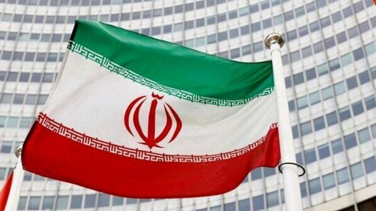 نمایندگی ایران: امیدواریم فلسطین از چنگال رژیم اشغالگر آزاد شود