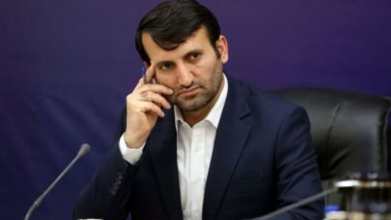 پرداخت تاریخی‌ترین رقم پاداش بازنشستگی در سال ۱۴۰۳