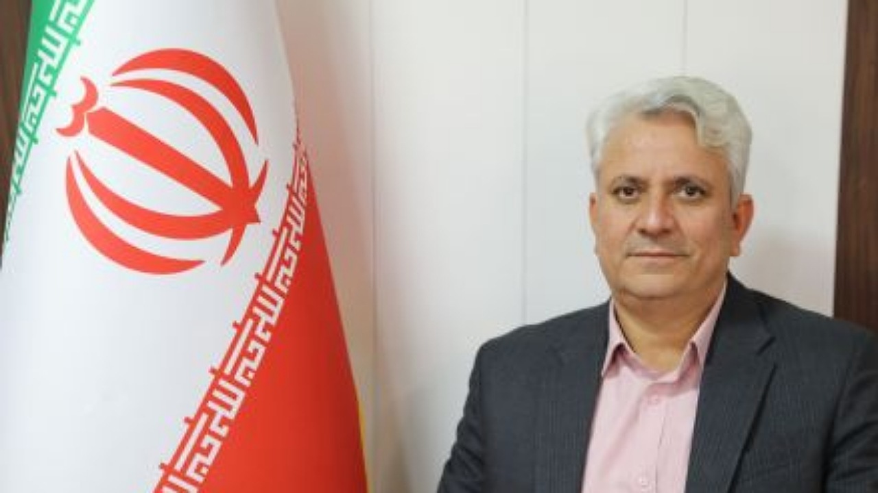 پذیرش بیش از  ۱۱ هزار مسافر‌ در ستاد‌های اسکان فرهنگیان کرمان