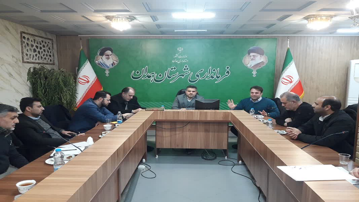 باشگاه خبرنگاران -۹۱۰ نفر از متقاضیان نهضت ملی مسکن در شهر مریانج نهایی شدند