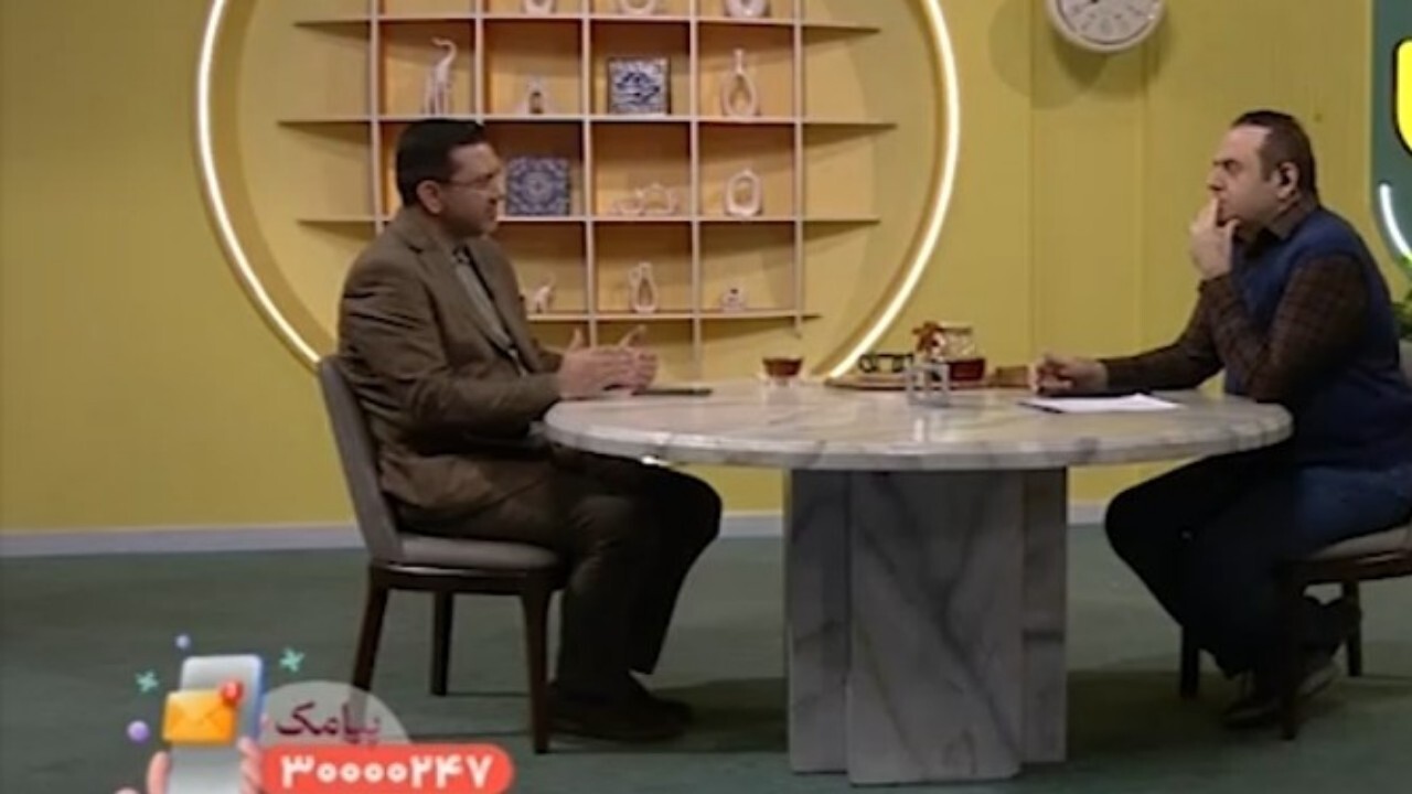 تکلیف دعاوی حقوقی پس از فوت فرد مقابل + فیلم