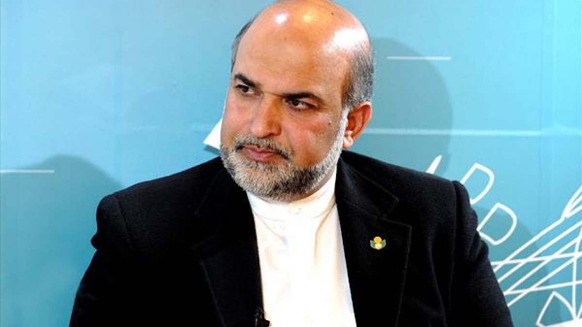باشگاه خبرنگاران -مشکل هم‌پوشانی بیمه اصحاب فرهنگ و هنر رفع شد