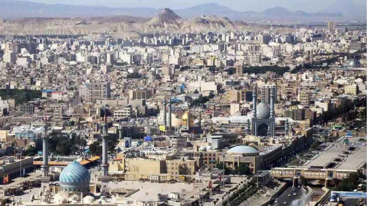 نبود زیرساخت‌های تفریحی و اقامتی در قم چالشی برای توسعه گردشگری