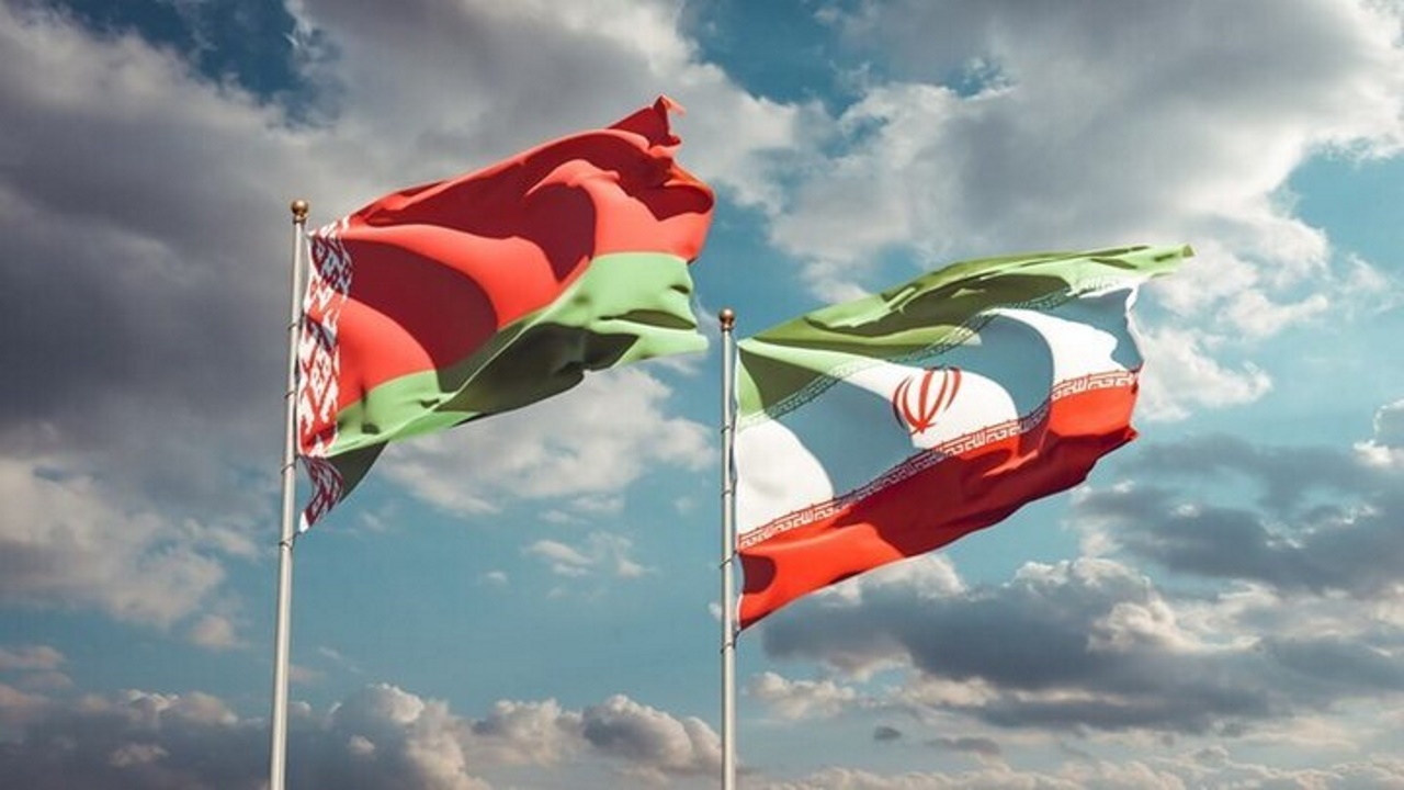 تصویب لایحه موافقت‌نامه بین ایران و بلاروس برای انتقال محکومان در مجلس