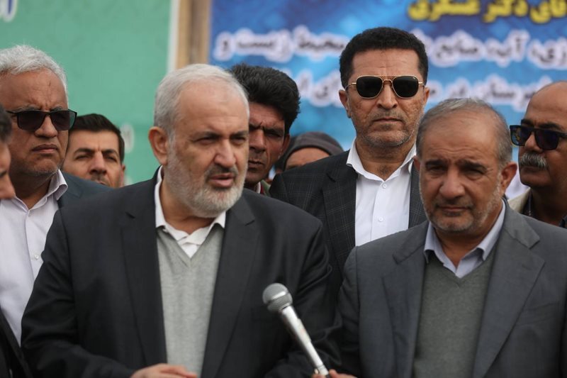 اعداد گواهی می‌دهد بدمصرف بوده‌ایم؛ مقابله با مشترکان بد مصرف در دستور کار است