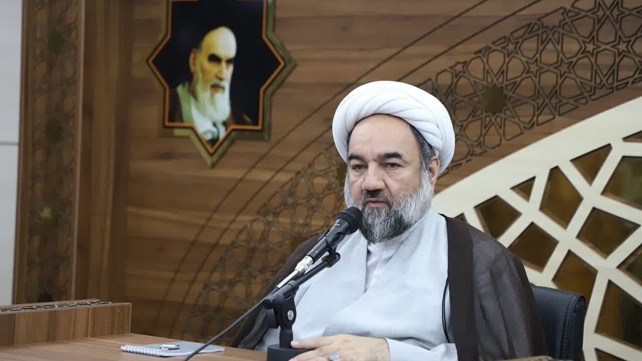 سیستان و بلوچستان از نظر تعداد حافظان قرآن جزو استان‌های پیشرو کشور است