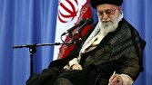 باشگاه خبرنگاران -رهبرانقلاب: حضرت سیدحسن نصرالله اکنون در اوج عزت است