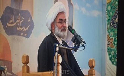 مراسم بزرگداشت شهیدان مقاومت در گیلان + تصاویر مراسم بزرگداشت شهیدان مقاومت در گیلان + تصاویر