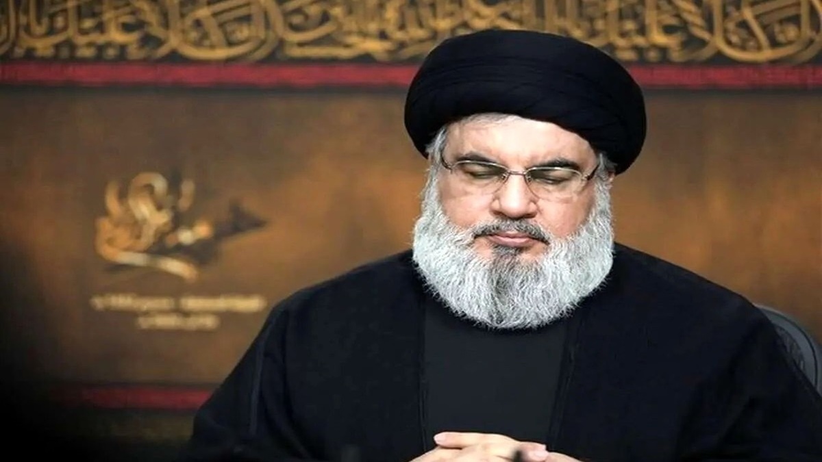 نماهنگ «برادرم، عزیزم، مایه فخرم»