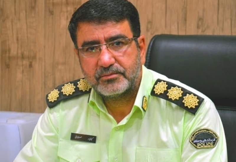   مقاومت زنده است و دشمنان رو به زوال‌‌اند