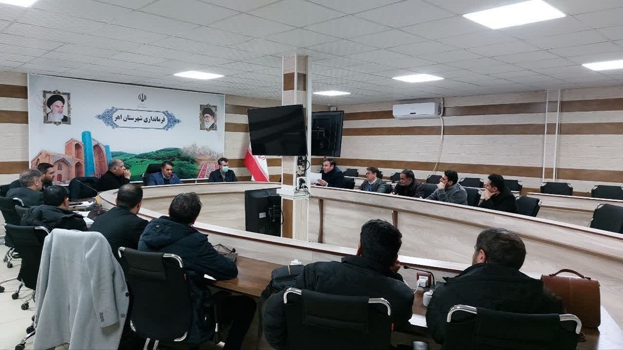 نانوایان بدون هماهنگی اقدام به تعطیلی نکنند