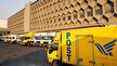 روزنه‌های قاچاق در کردستان از پست تا مرز
