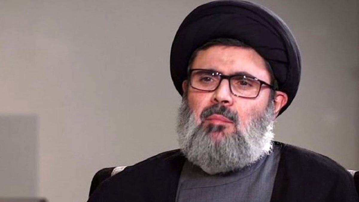 باشگاه خبرنگاران -کلید هر موفقیتی در مقاومت لبنان به دست رهبر معظم انقلاب است