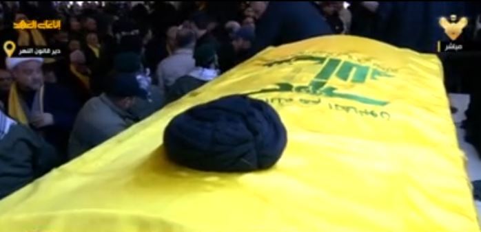 محل تولد شهید صفی الدین