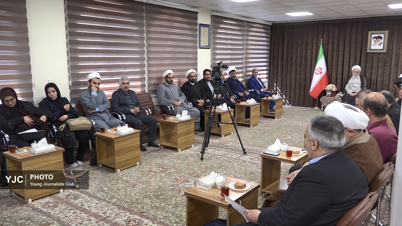 یک میلیون ایرانی در طرح‌ زندگی با آیه‌ها موفق به دریافت مدرک شدند