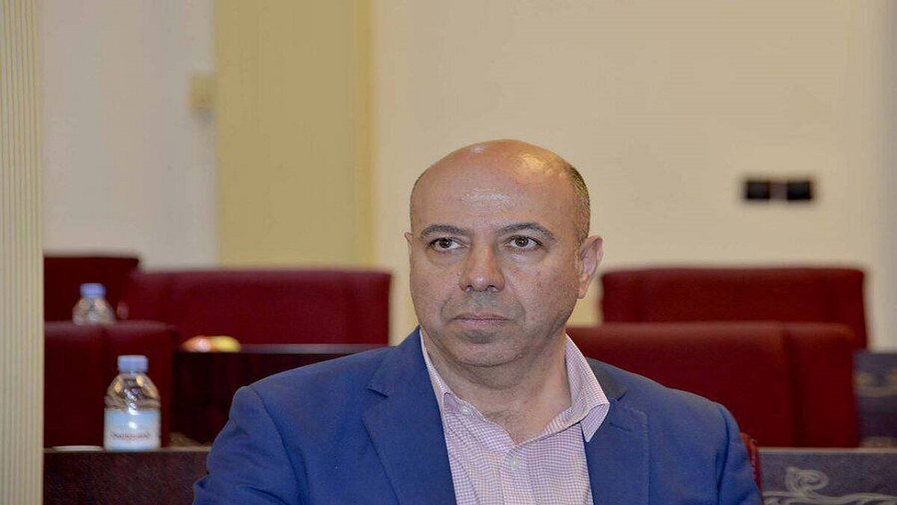 لشگری: دانشگاه آزاد با اقتدار قهرمان لیگ ووشو آقایان شد