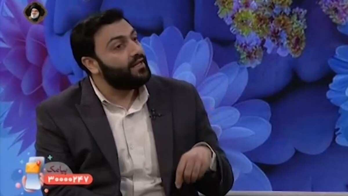باشگاه خبرنگاران -مولفه‌ای مهم برای استقلال‌یابی نوجوان + فیلم