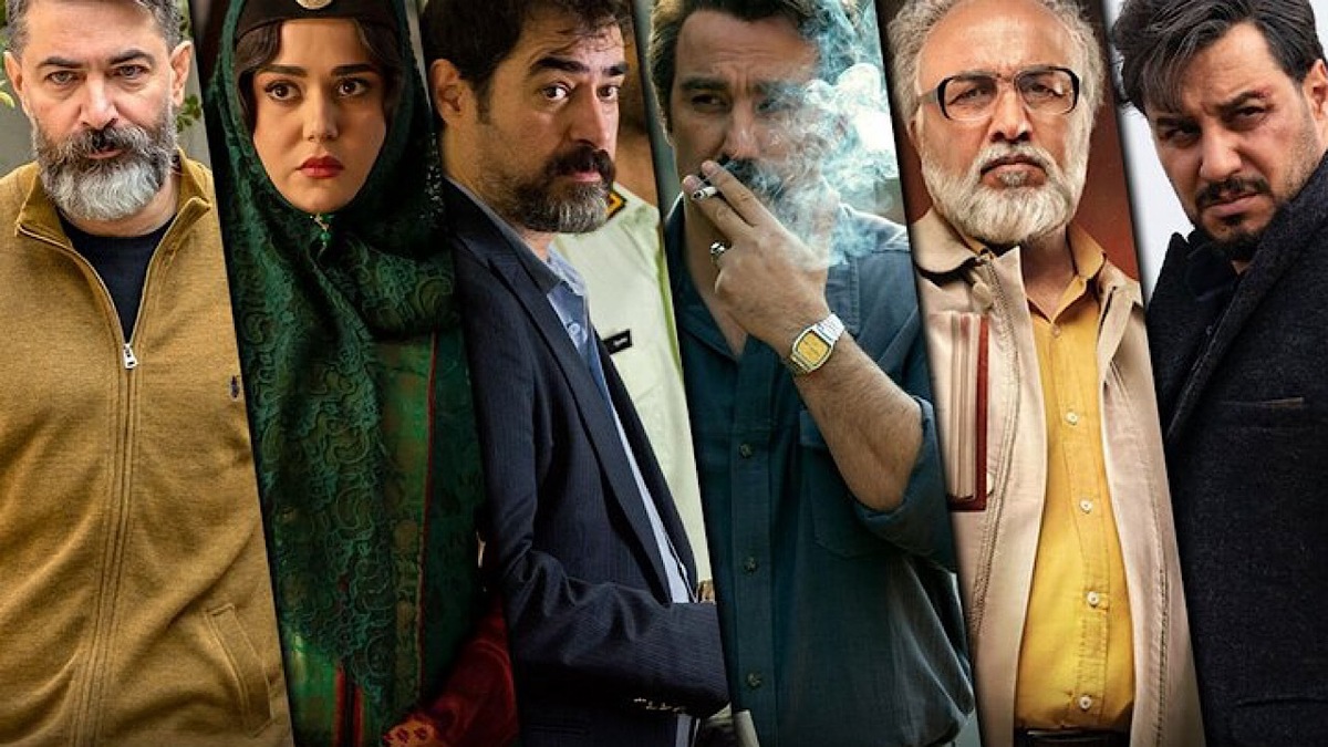 باشگاه خبرنگاران -عزم جزم مجلس برای قانونمندسازی شبکه نمایش خانگی