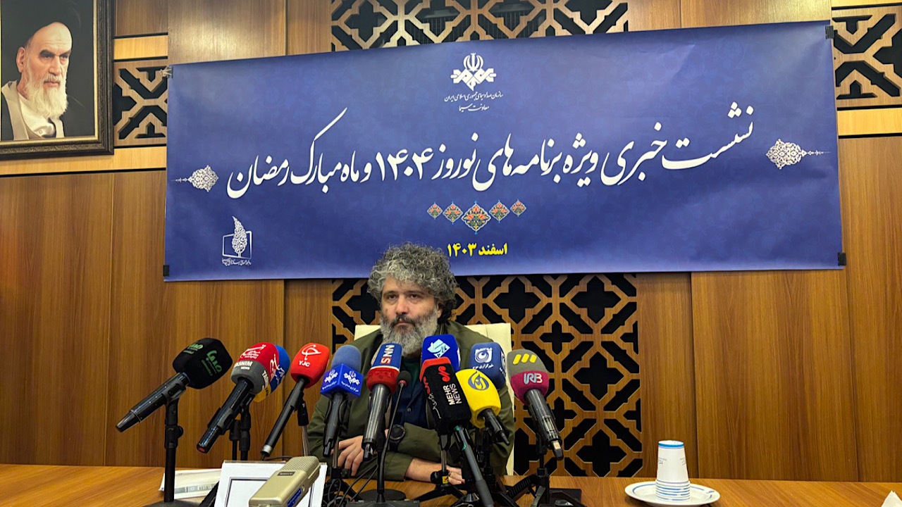 برنامه‌های ماه رمضان و عید نوروز تلویزیون اعلام شد/ دست پر رسانه ملی در بهار قرآن