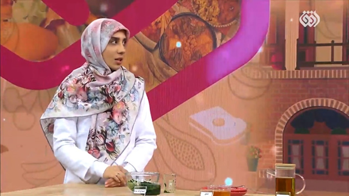 احتمال دیده شدن هلال ماه رمضان در جمعه شب ضعیف است + فیلم