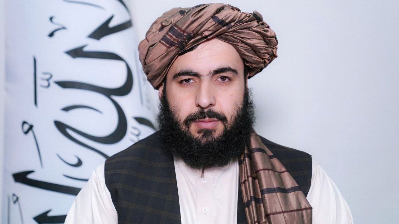 فعالیت ۴۷۰ رسانه در افغانستان