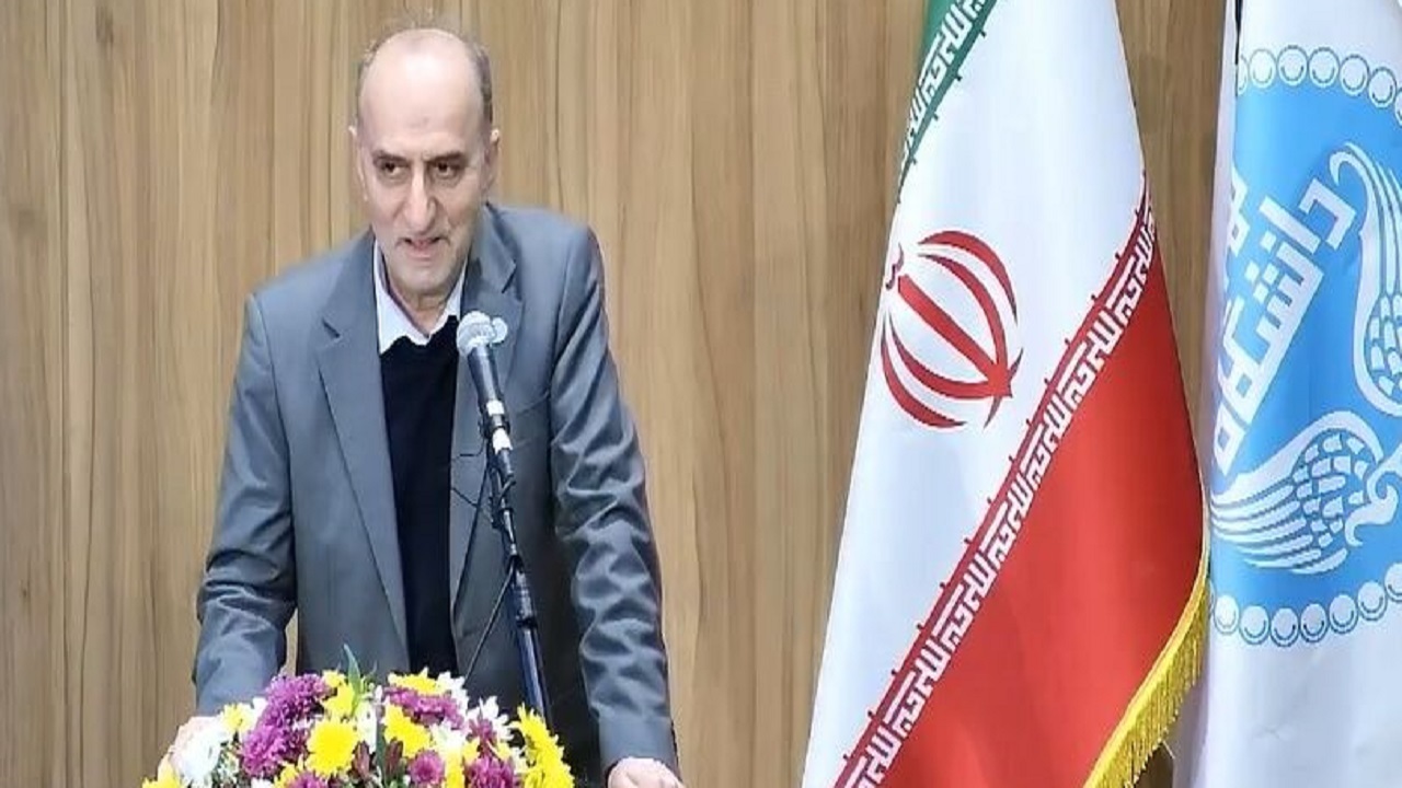 توجه به کیفیت آموزش در عرصه داخلی و بین‌المللی ضروری است
